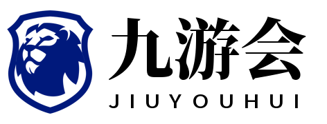 九游手机游戏_阿里巴巴灵犀互娱旗下_好玩的手游下载门户