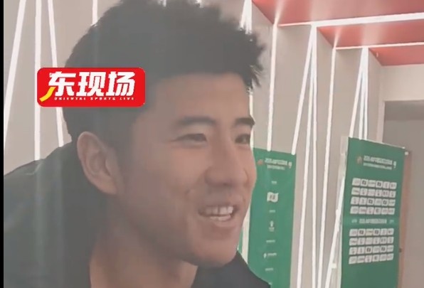 手机网游排行-中乙首轮双响！李圣龙：没有降维打击，希望跟年轻球员一起进步