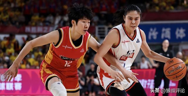 手机网游-四川女篮单外援创4年3冠引热议！赛后多人泪流满面释放巨大压力